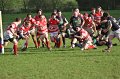 Monaghan RFC 1st XV Vs Donegal 18-02-2012 (16)